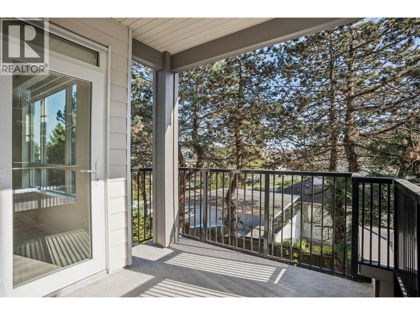 206 23222 Gilley Road, Richmond, British Columbia  V6V 0C8 - Photo 20 - R3115350