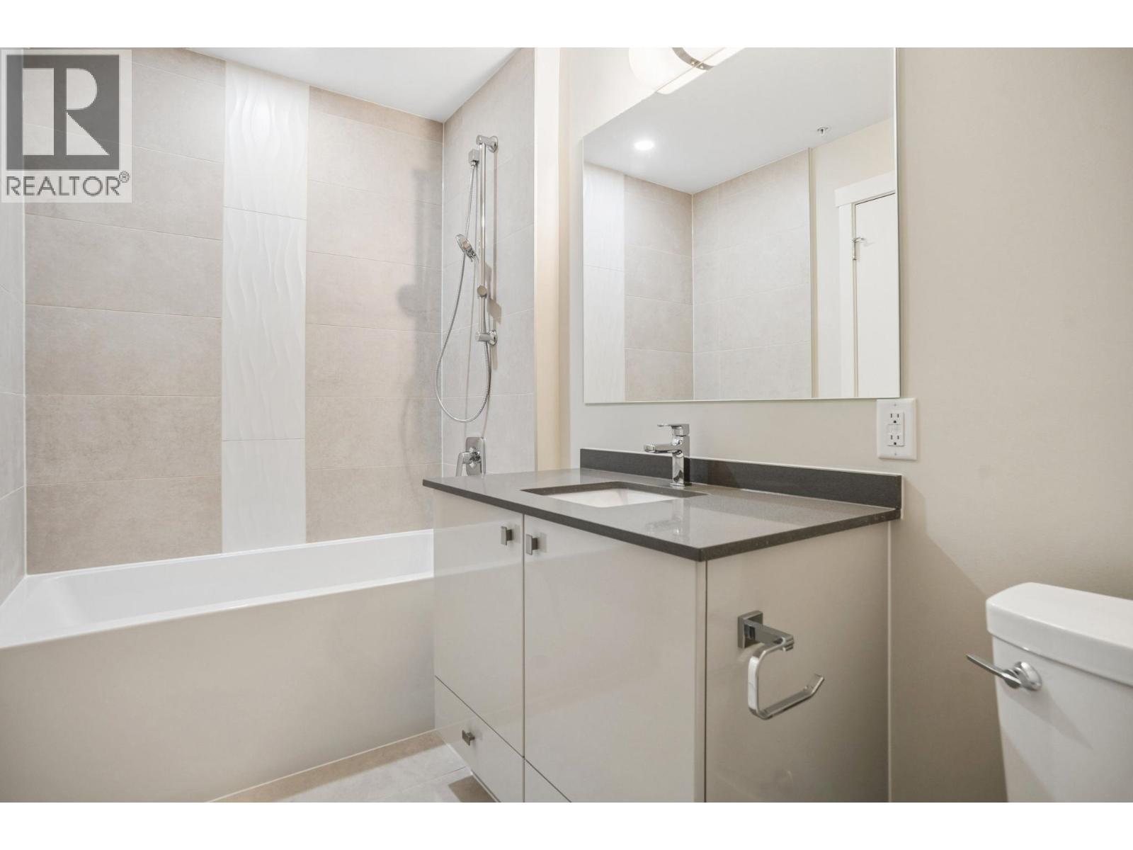 206 23222 Gilley Road, Richmond, British Columbia  V6V 0C8 - Photo 18 - R3115350