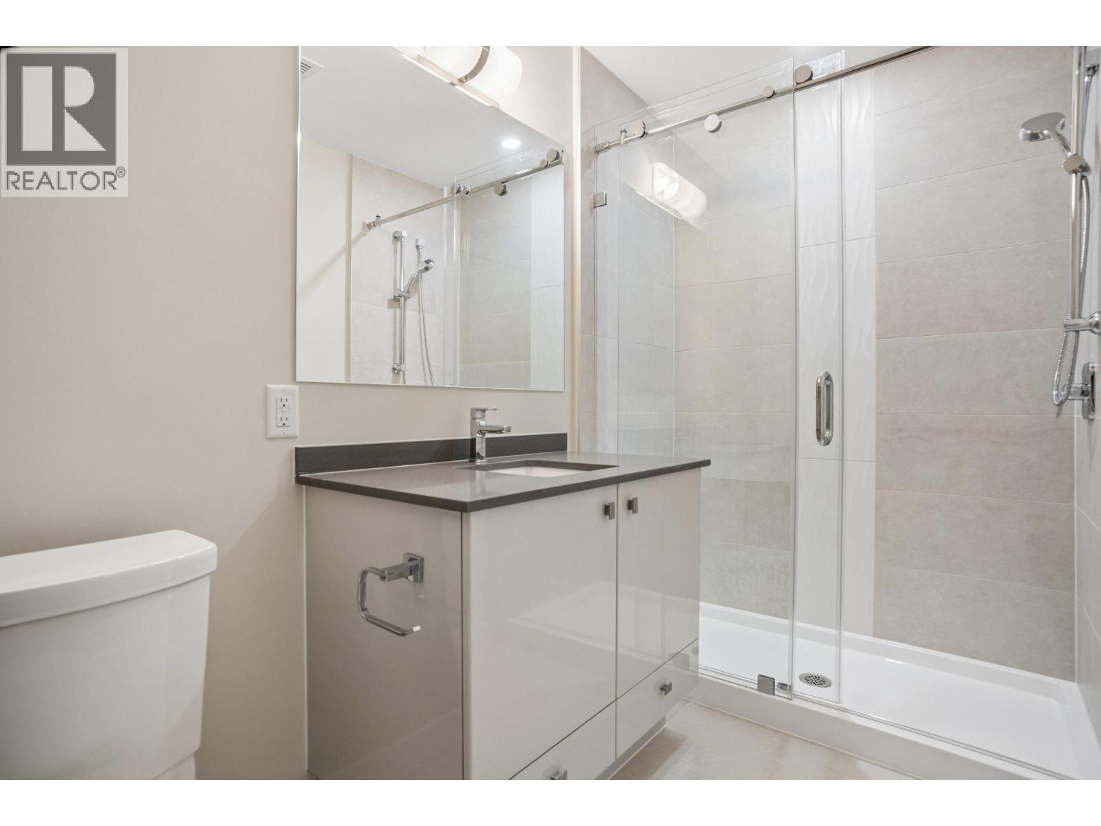 206 23222 Gilley Road, Richmond, British Columbia  V6V 0C8 - Photo 15 - R3115350