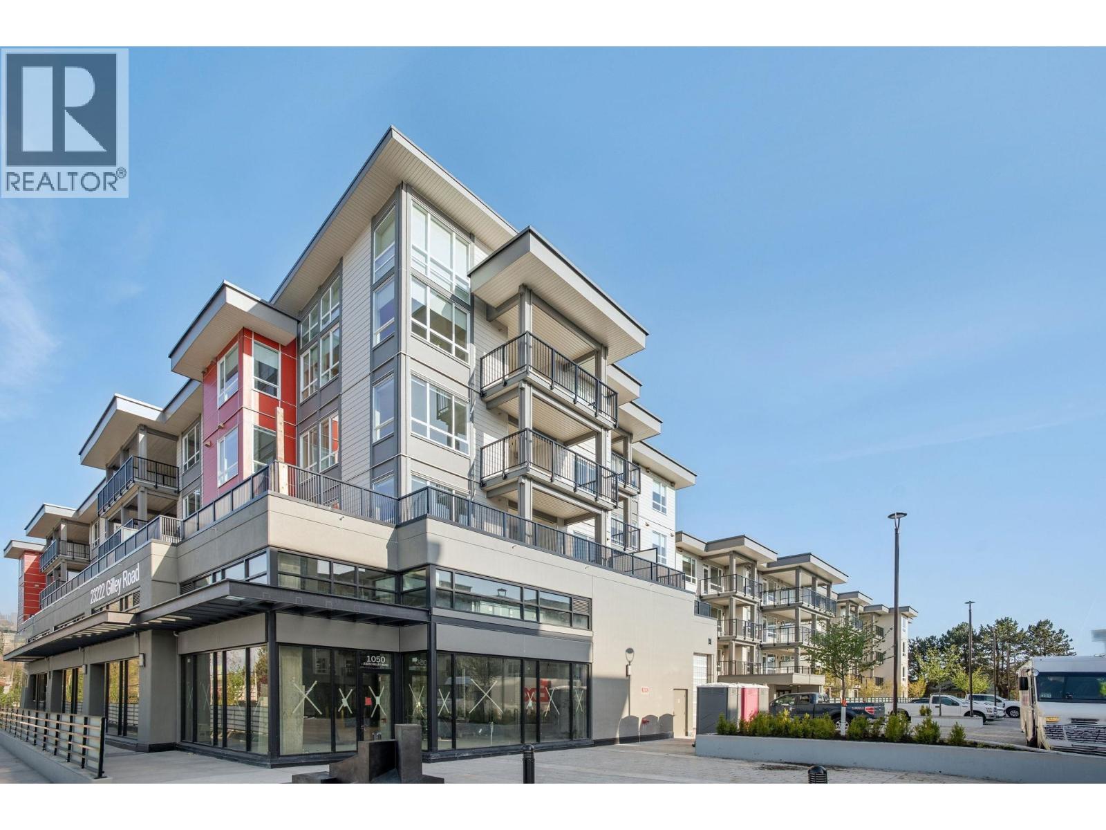 206 23222 Gilley Road, Richmond, British Columbia  V6V 0C8 - Photo 23 - R3115350