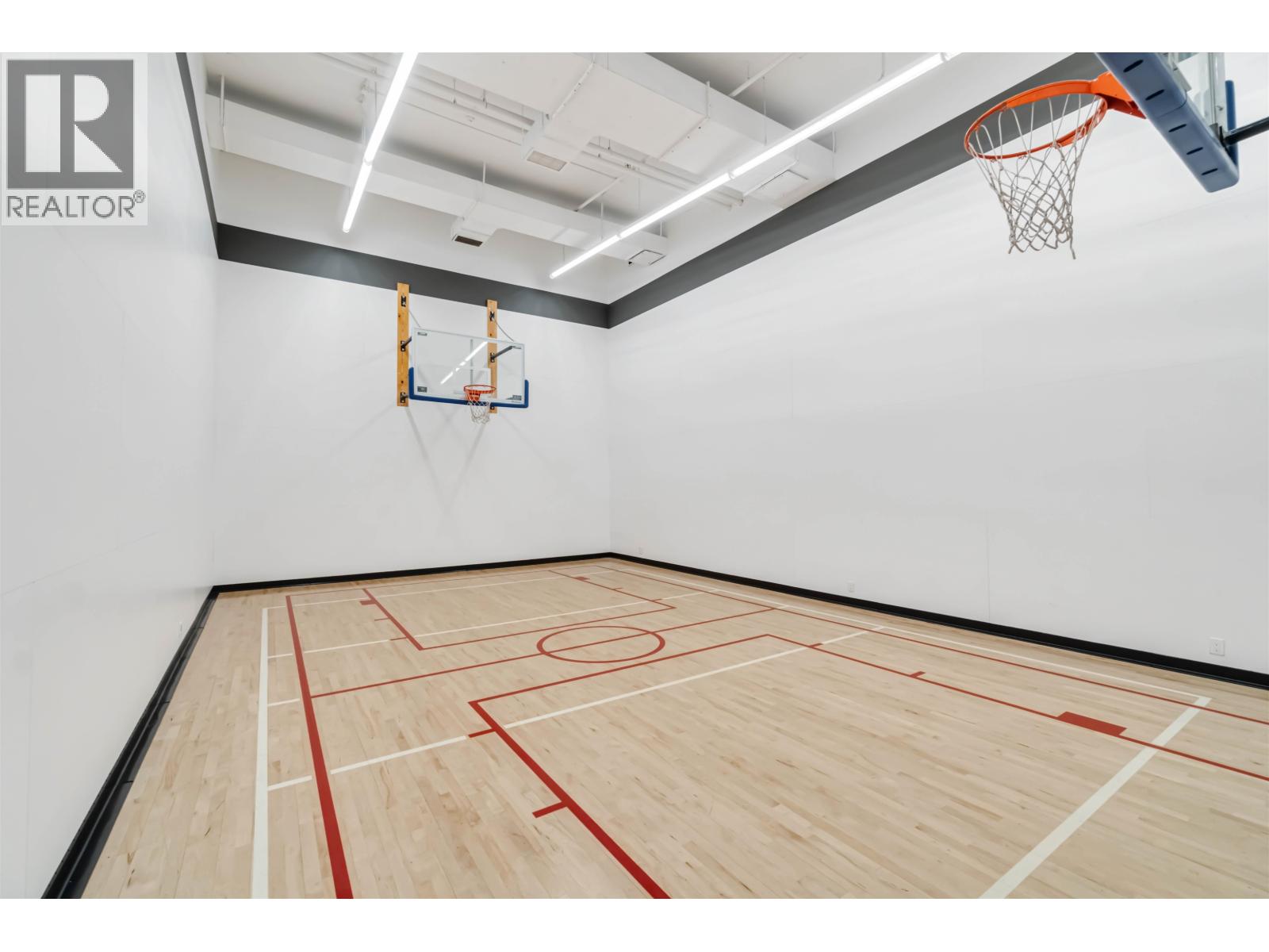 2506 3538 Sawmill Crescent, Vancouver, British Columbia  V5S 0J8 - Photo 32 - R3113824