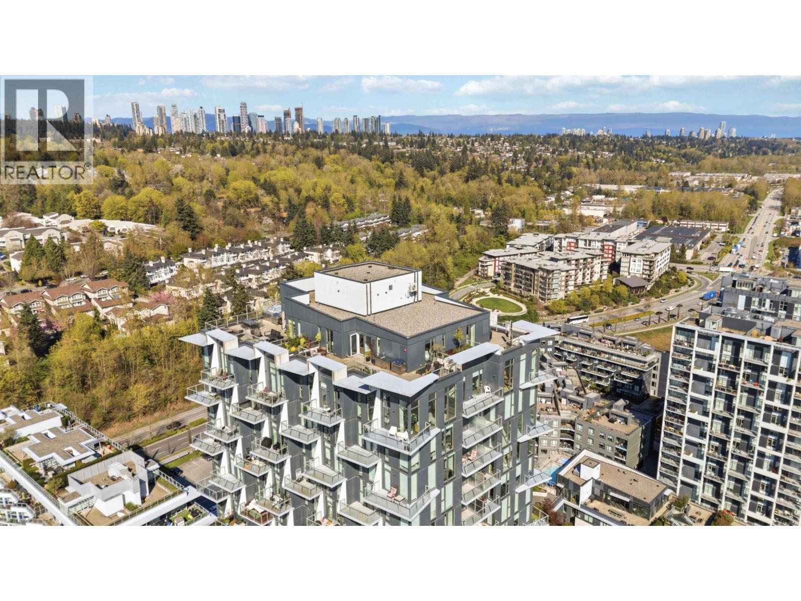 2506 3538 Sawmill Crescent, Vancouver, British Columbia  V5S 0J8 - Photo 39 - R3113824