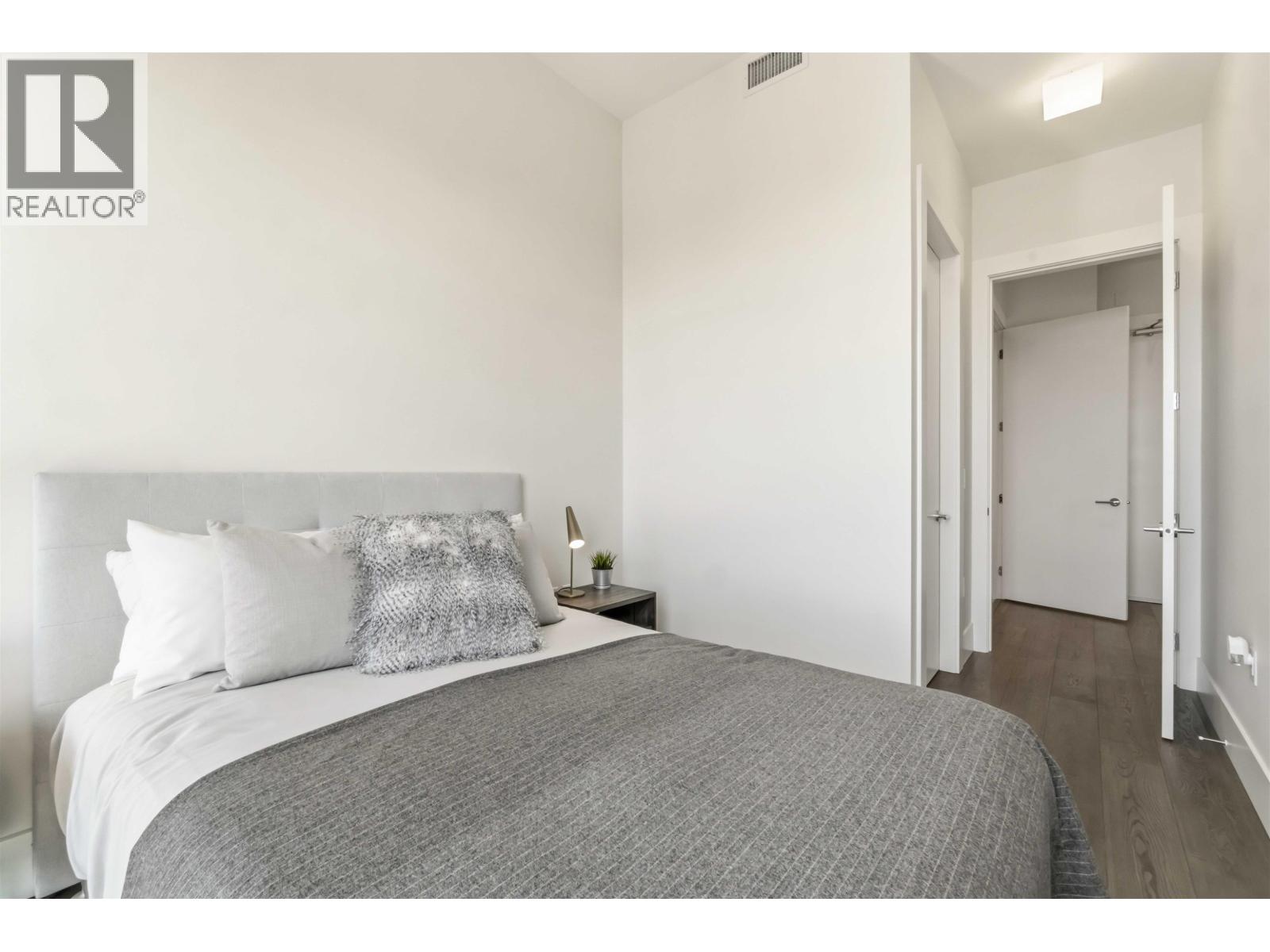 2506 3538 Sawmill Crescent, Vancouver, British Columbia  V5S 0J8 - Photo 15 - R3113824