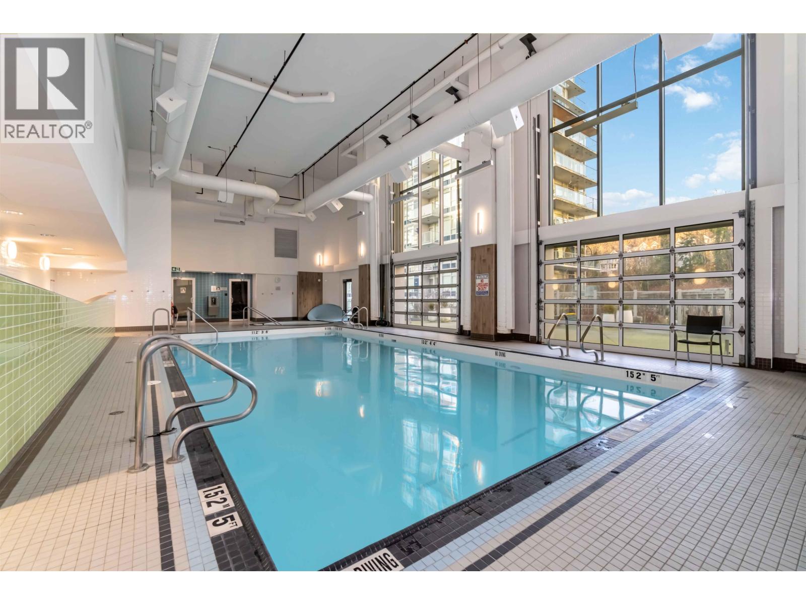 2506 3538 Sawmill Crescent, Vancouver, British Columbia  V5S 0J8 - Photo 31 - R3113824