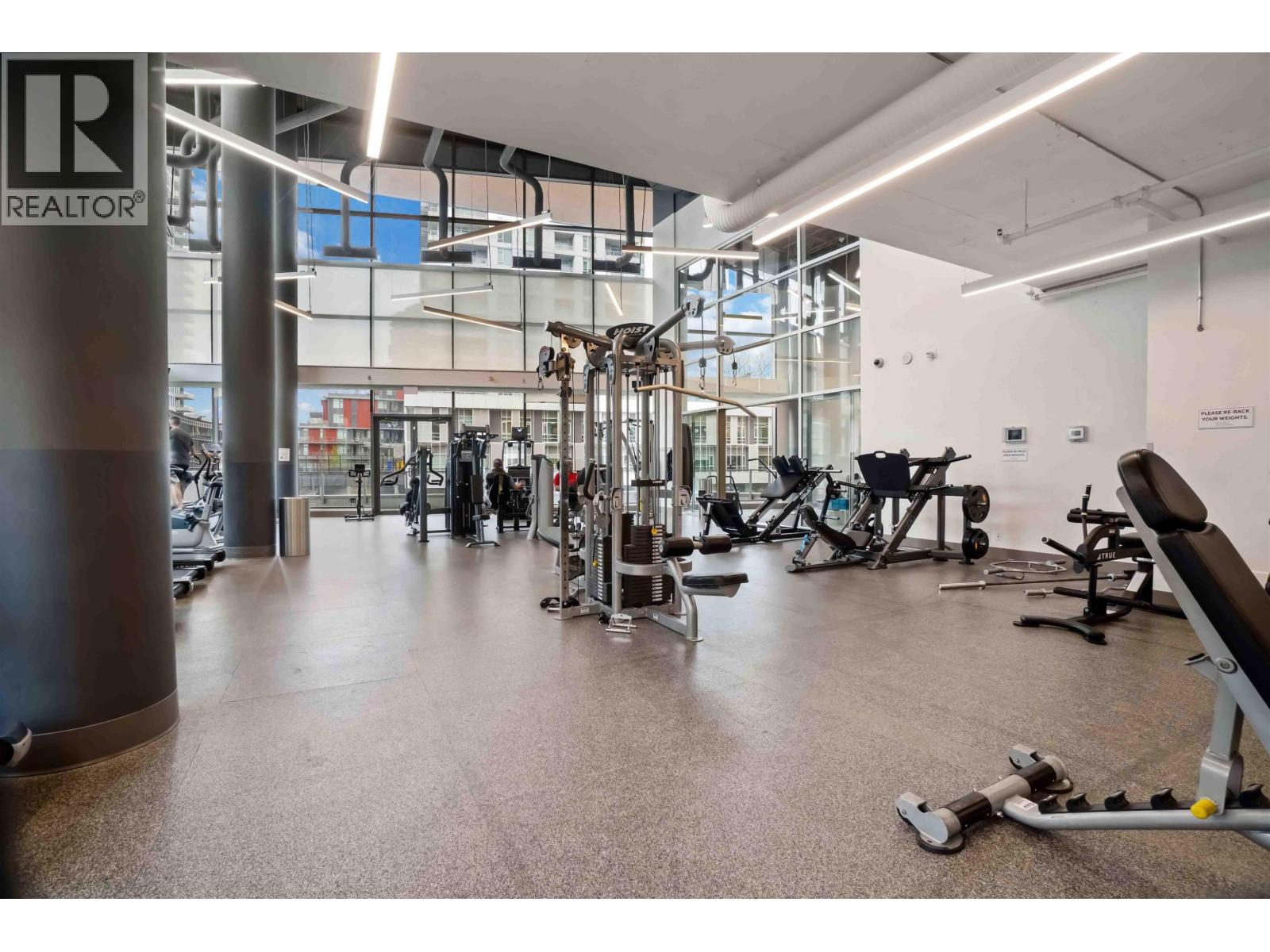 2506 3538 Sawmill Crescent, Vancouver, British Columbia  V5S 0J8 - Photo 33 - R3113824