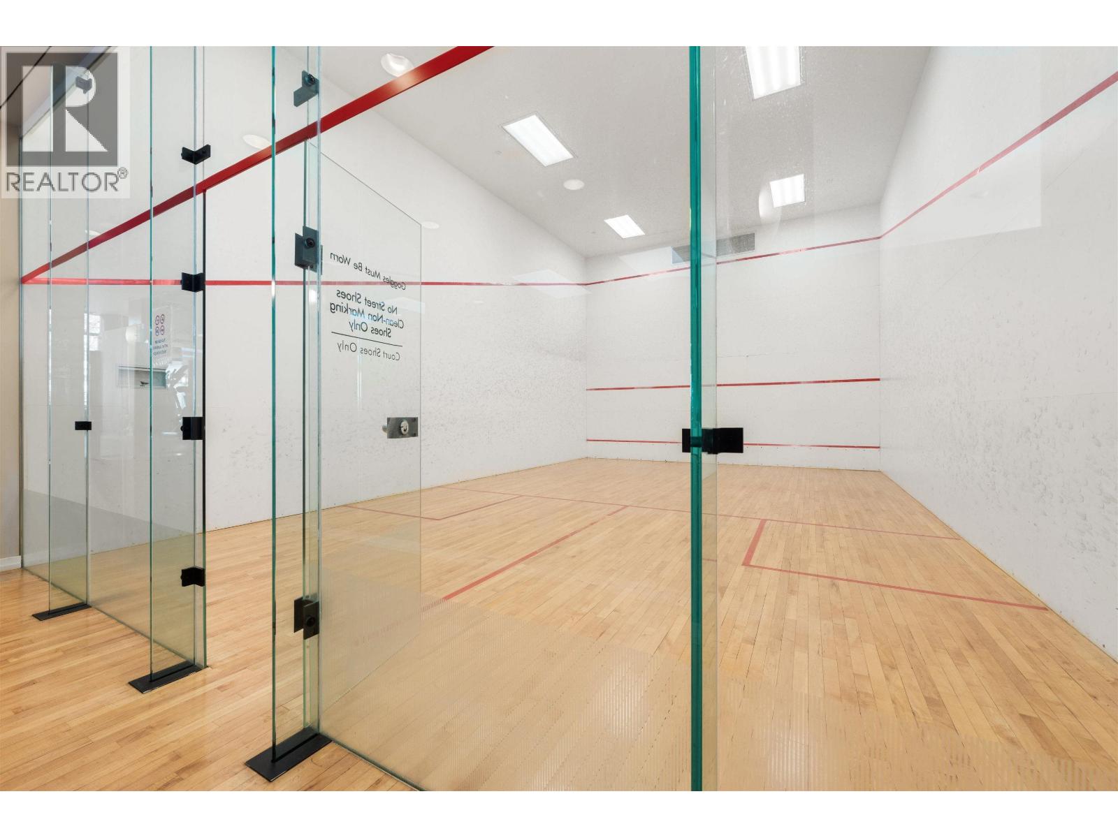 3106 1495 Richards Street, Vancouver, British Columbia  V6Z 3E3 - Photo 30 - R3113603