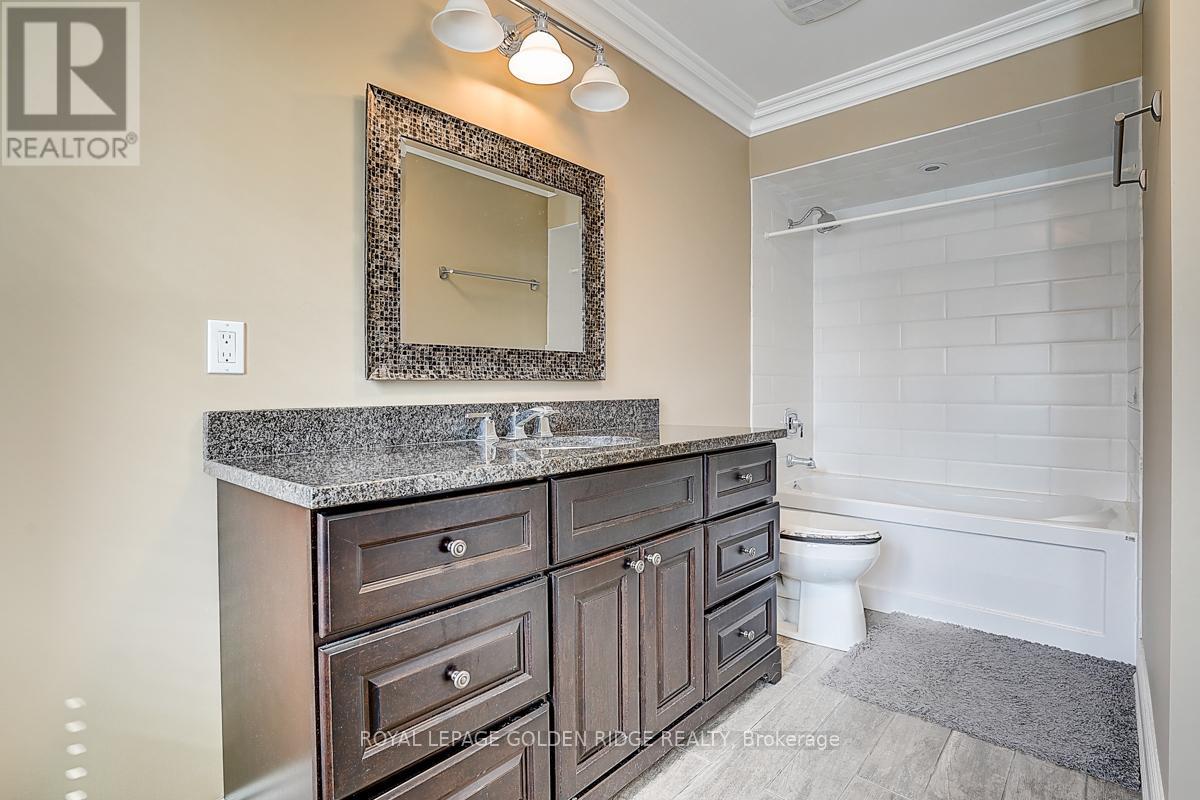 725 Exceller Circle, Newmarket, Ontario  L3X 1P4 - Photo 25 - N13038956