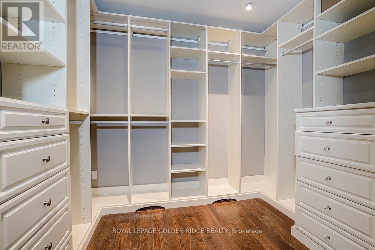 725 Exceller Circle, Newmarket, Ontario  L3X 1P4 - Photo 32 - N13038956