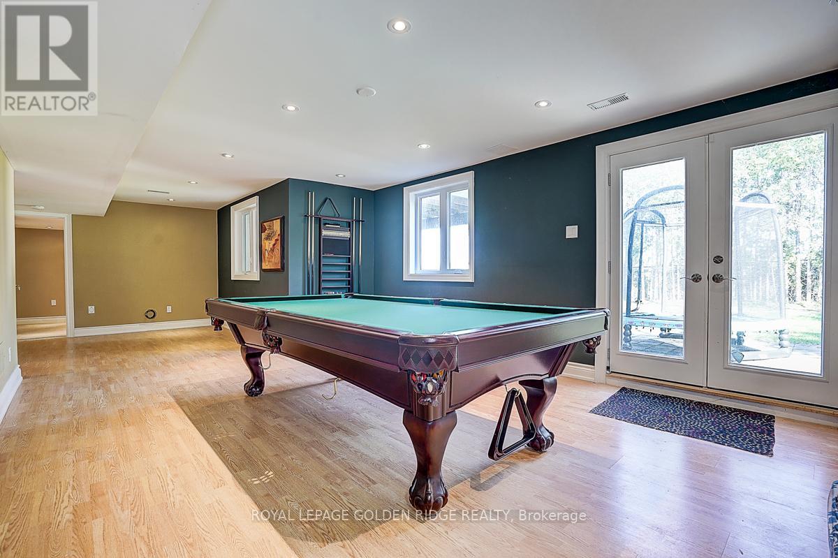 725 Exceller Circle, Newmarket, Ontario  L3X 1P4 - Photo 37 - N13038956