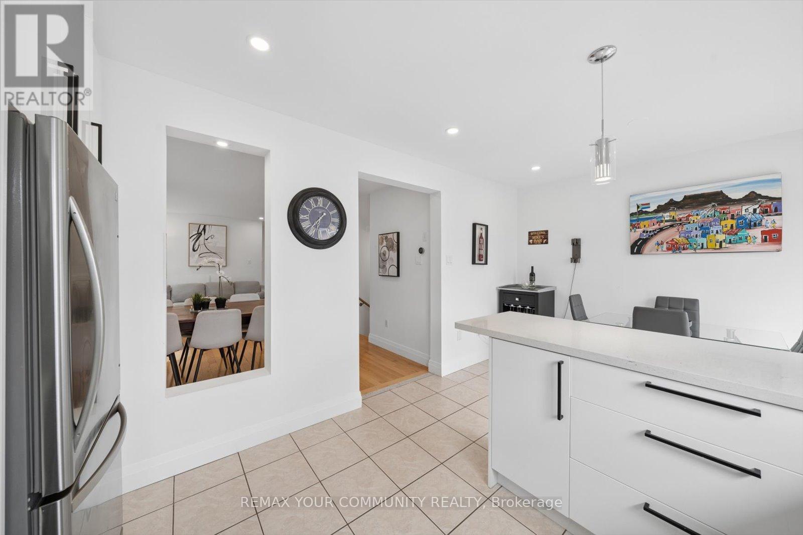 133 Novella Road, Vaughan, Ontario  L4K 5K6 - Photo 15 - N13038960