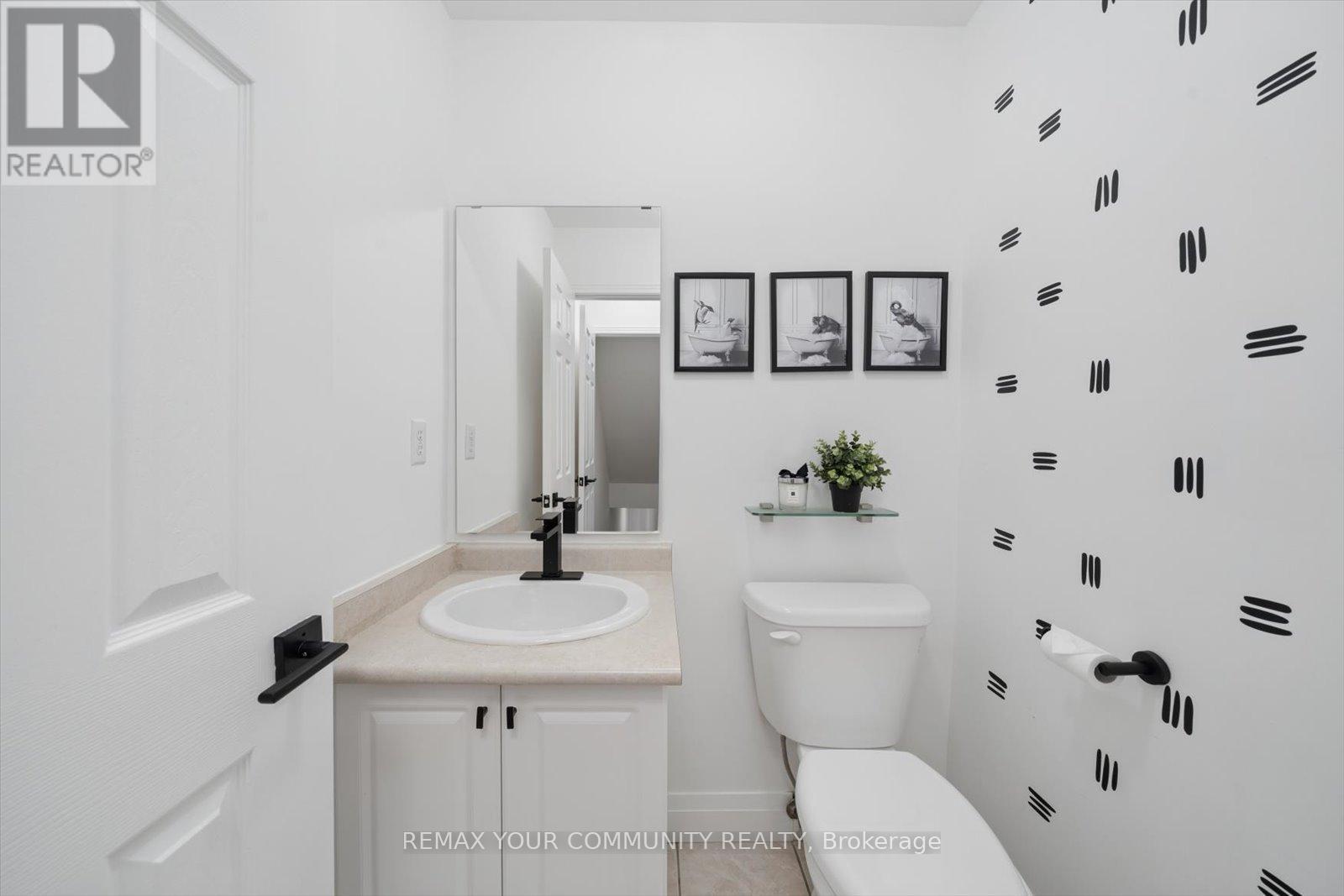 133 Novella Road, Vaughan, Ontario  L4K 5K6 - Photo 19 - N13038960