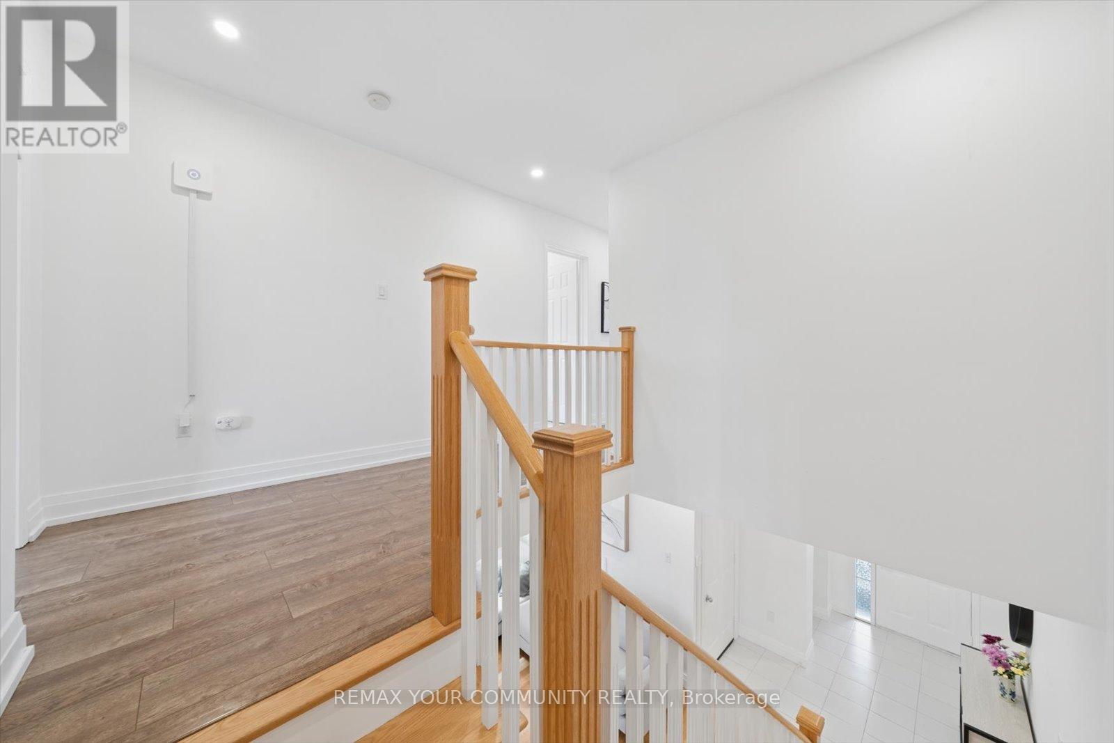 133 Novella Road, Vaughan, Ontario  L4K 5K6 - Photo 20 - N13038960