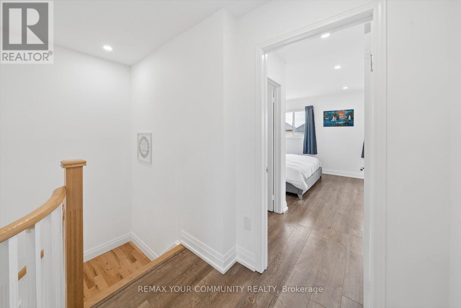 133 Novella Road, Vaughan, Ontario  L4K 5K6 - Photo 22 - N13038960