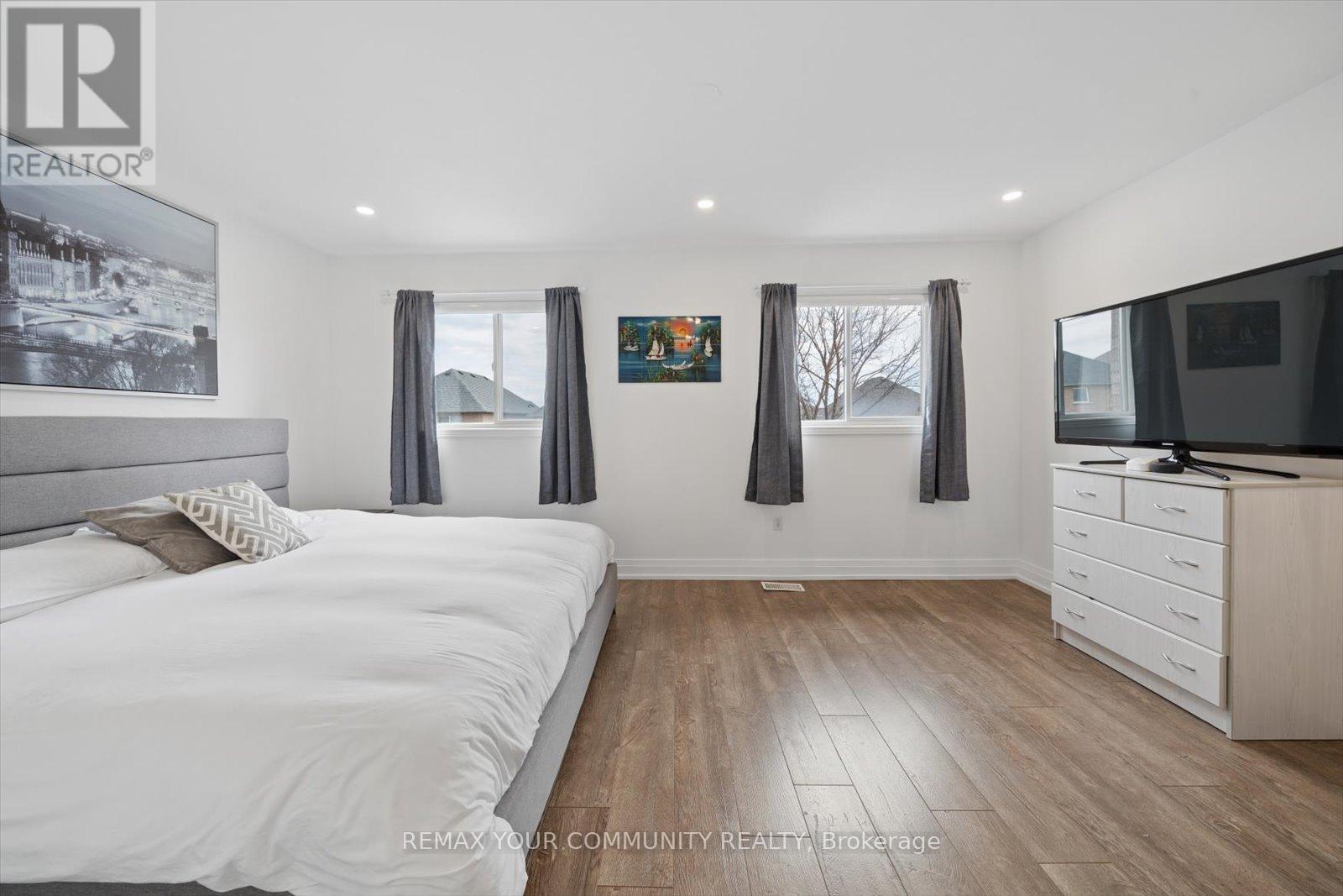 133 Novella Road, Vaughan, Ontario  L4K 5K6 - Photo 23 - N13038960