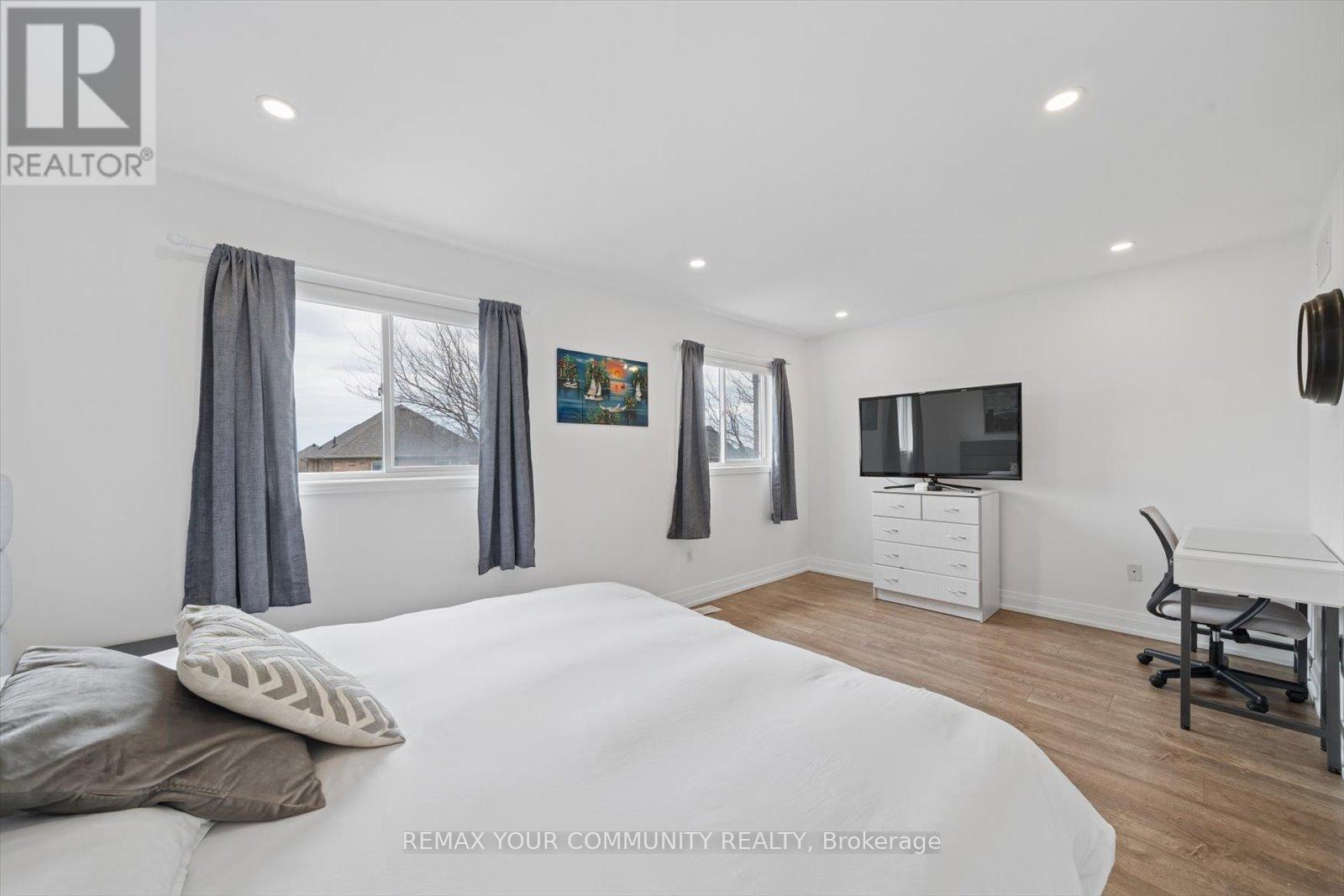 133 Novella Road, Vaughan, Ontario  L4K 5K6 - Photo 24 - N13038960