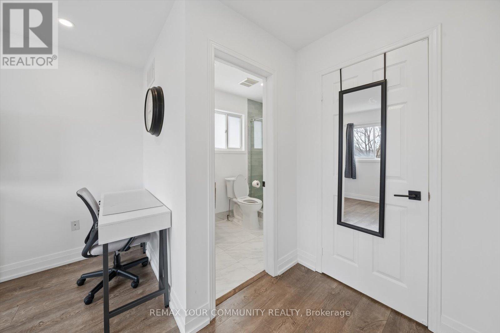 133 Novella Road, Vaughan, Ontario  L4K 5K6 - Photo 25 - N13038960