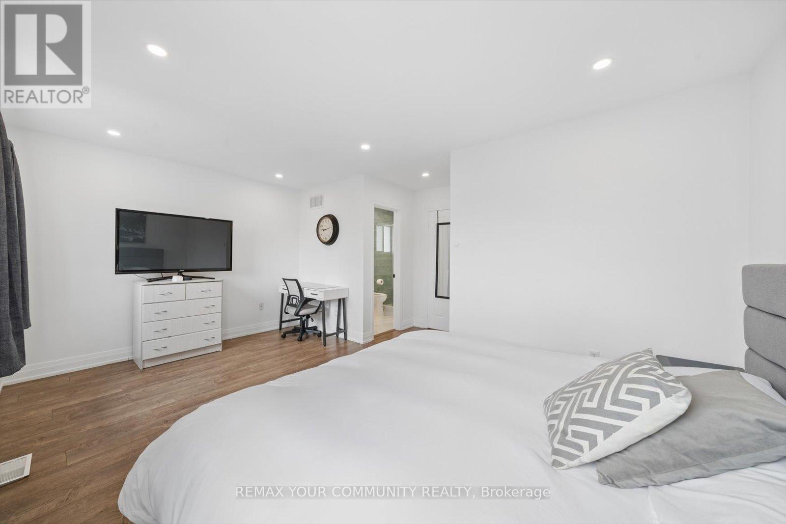 133 Novella Road, Vaughan, Ontario  L4K 5K6 - Photo 26 - N13038960