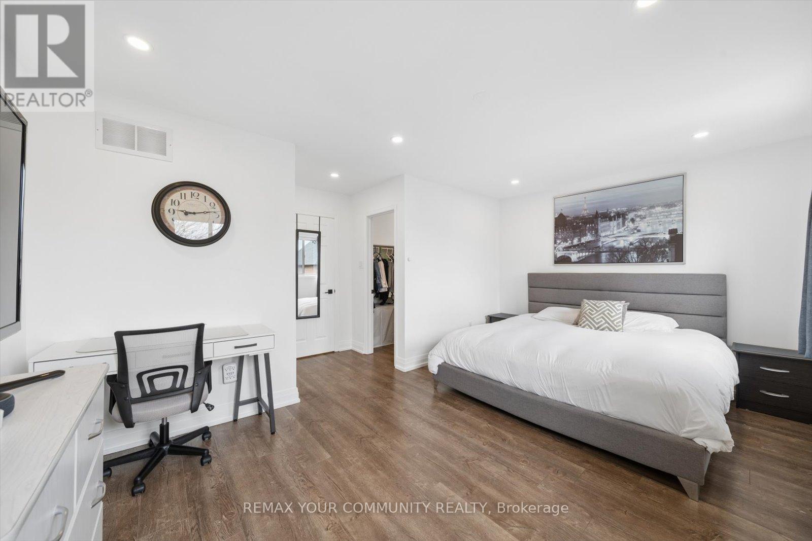 133 Novella Road, Vaughan, Ontario  L4K 5K6 - Photo 27 - N13038960