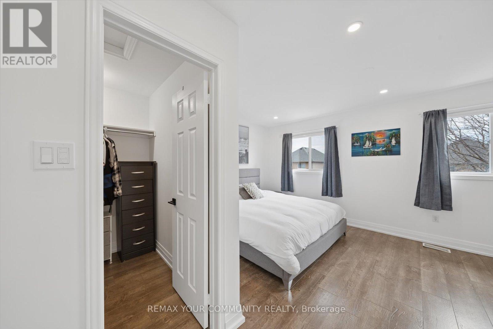 133 Novella Road, Vaughan, Ontario  L4K 5K6 - Photo 28 - N13038960