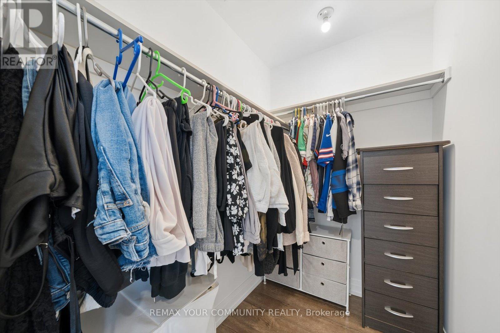 133 Novella Road, Vaughan, Ontario  L4K 5K6 - Photo 29 - N13038960