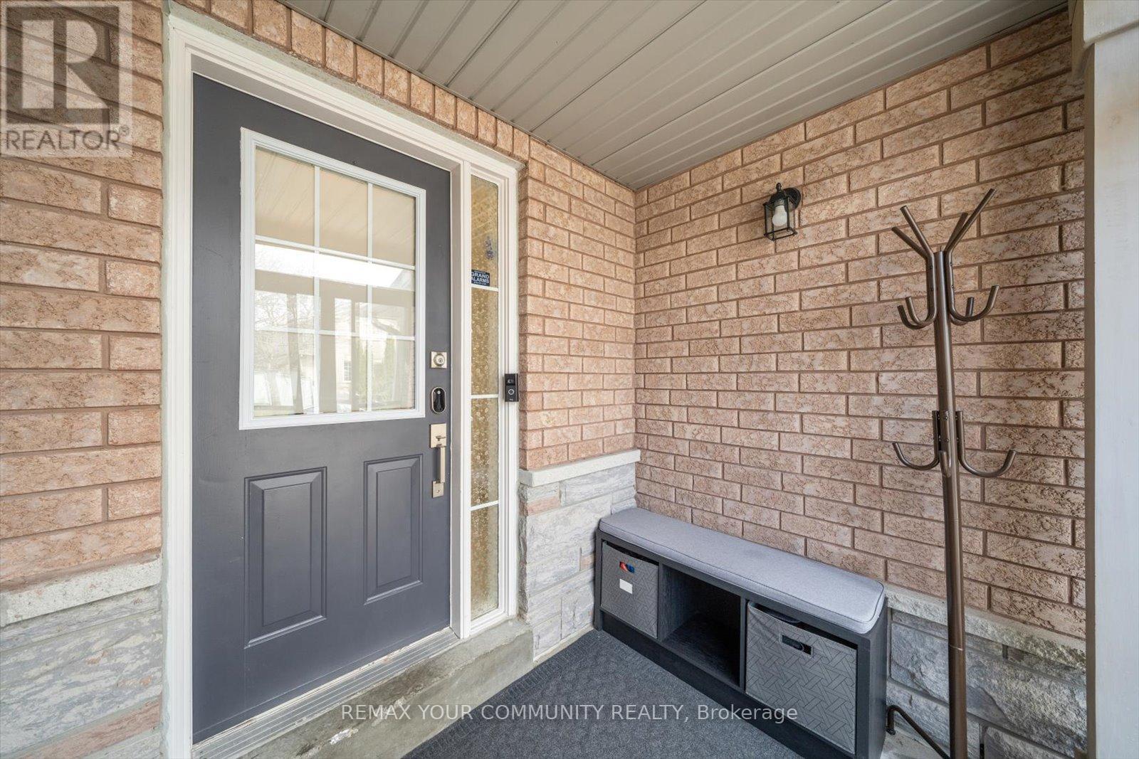 133 Novella Road, Vaughan, Ontario  L4K 5K6 - Photo 3 - N13038960