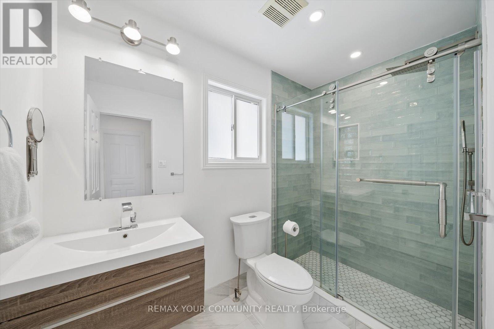 133 Novella Road, Vaughan, Ontario  L4K 5K6 - Photo 30 - N13038960