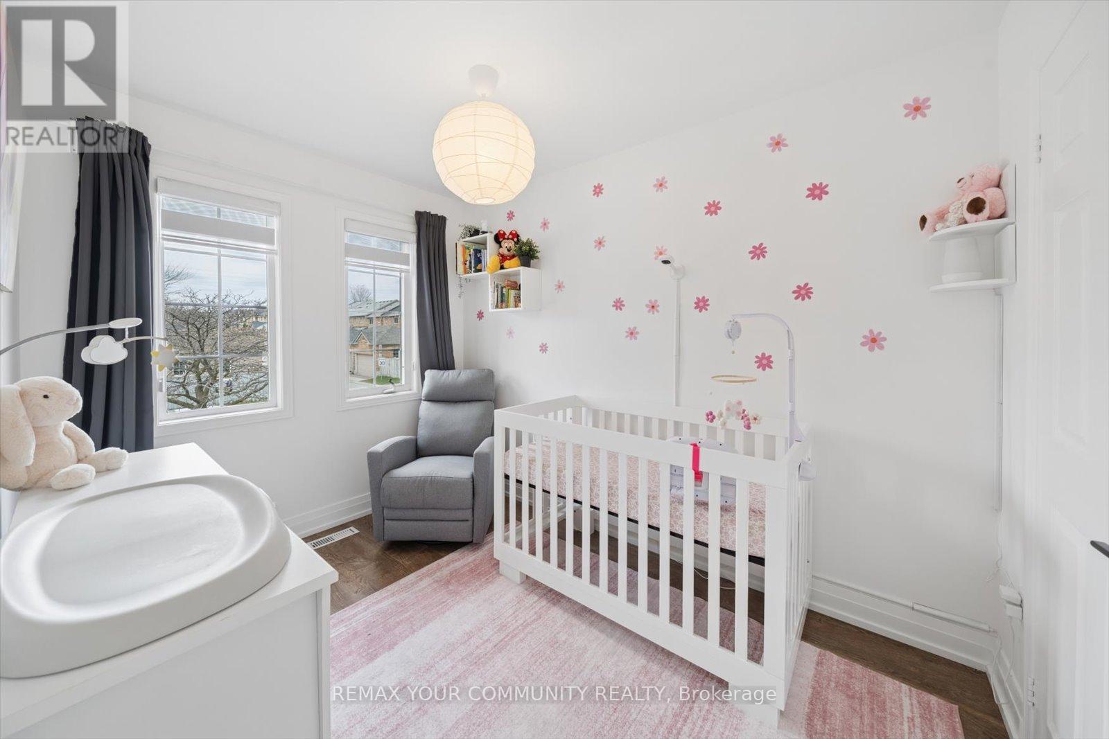 133 Novella Road, Vaughan, Ontario  L4K 5K6 - Photo 31 - N13038960