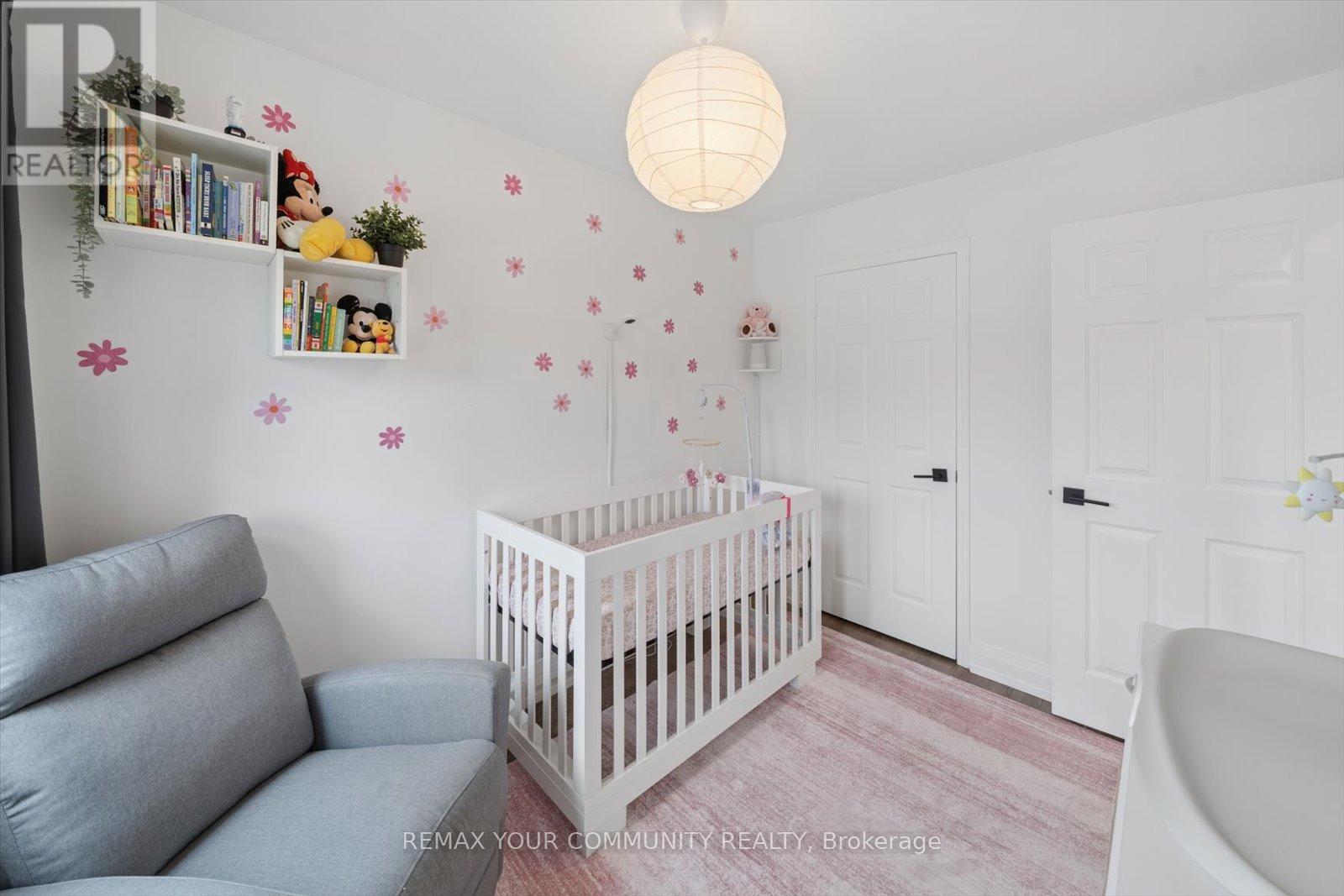 133 Novella Road, Vaughan, Ontario  L4K 5K6 - Photo 32 - N13038960