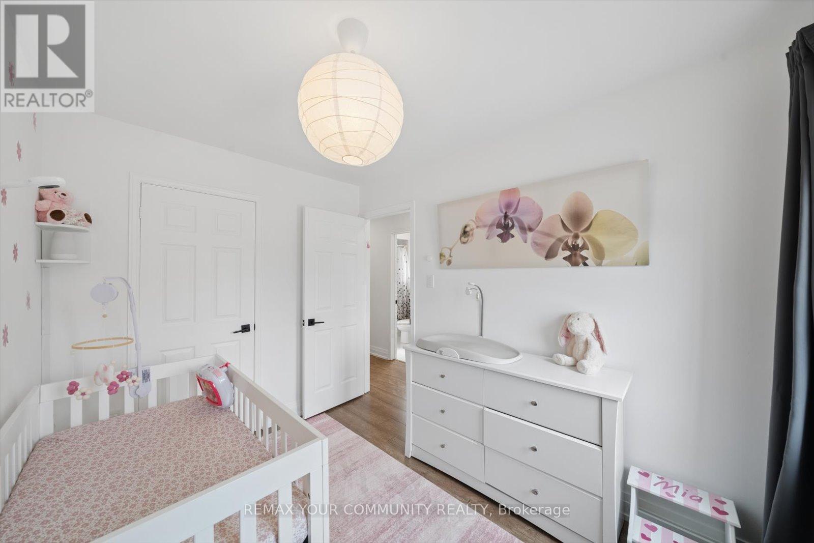 133 Novella Road, Vaughan, Ontario  L4K 5K6 - Photo 33 - N13038960