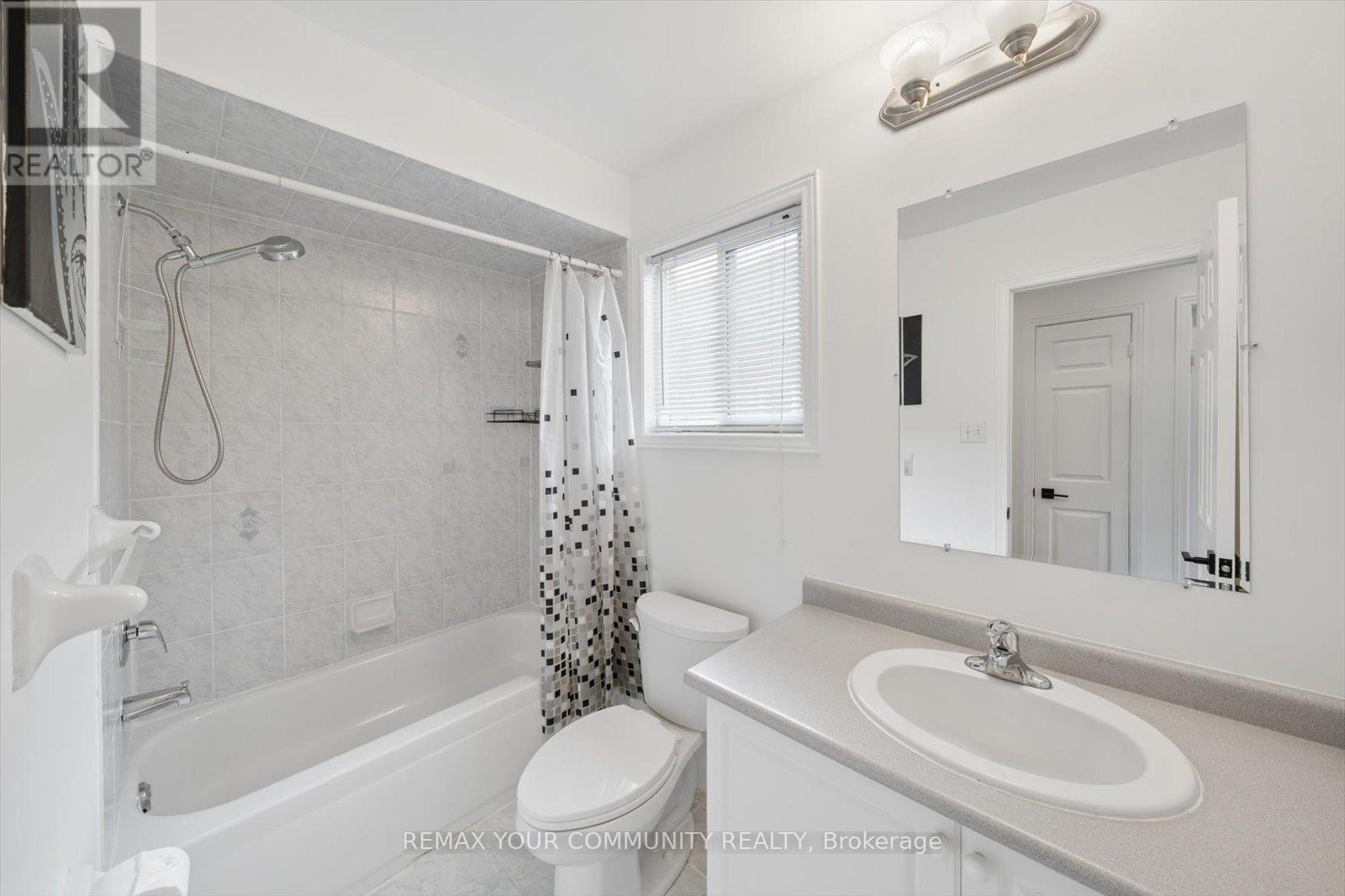 133 Novella Road, Vaughan, Ontario  L4K 5K6 - Photo 34 - N13038960