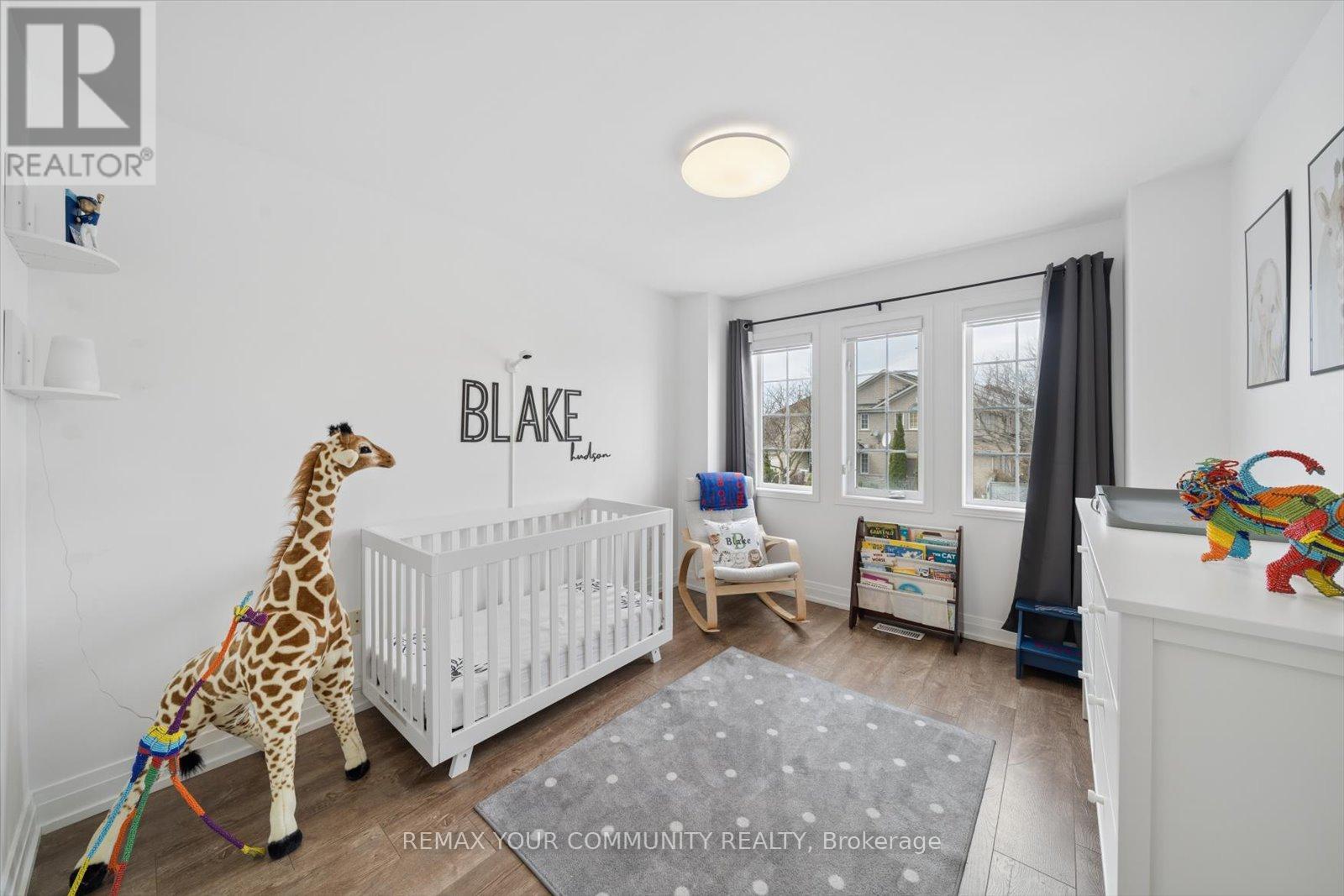 133 Novella Road, Vaughan, Ontario  L4K 5K6 - Photo 35 - N13038960