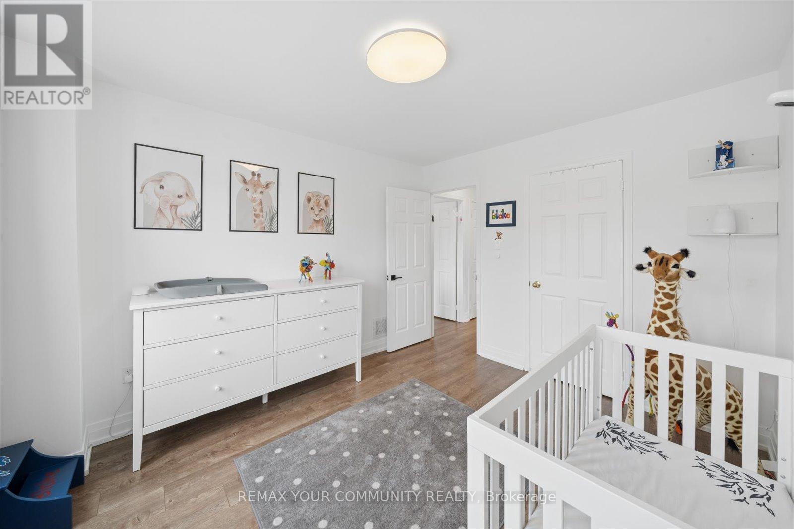 133 Novella Road, Vaughan, Ontario  L4K 5K6 - Photo 36 - N13038960