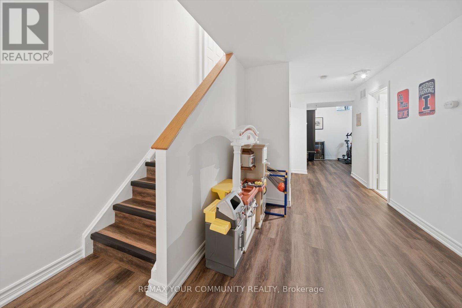 133 Novella Road, Vaughan, Ontario  L4K 5K6 - Photo 38 - N13038960