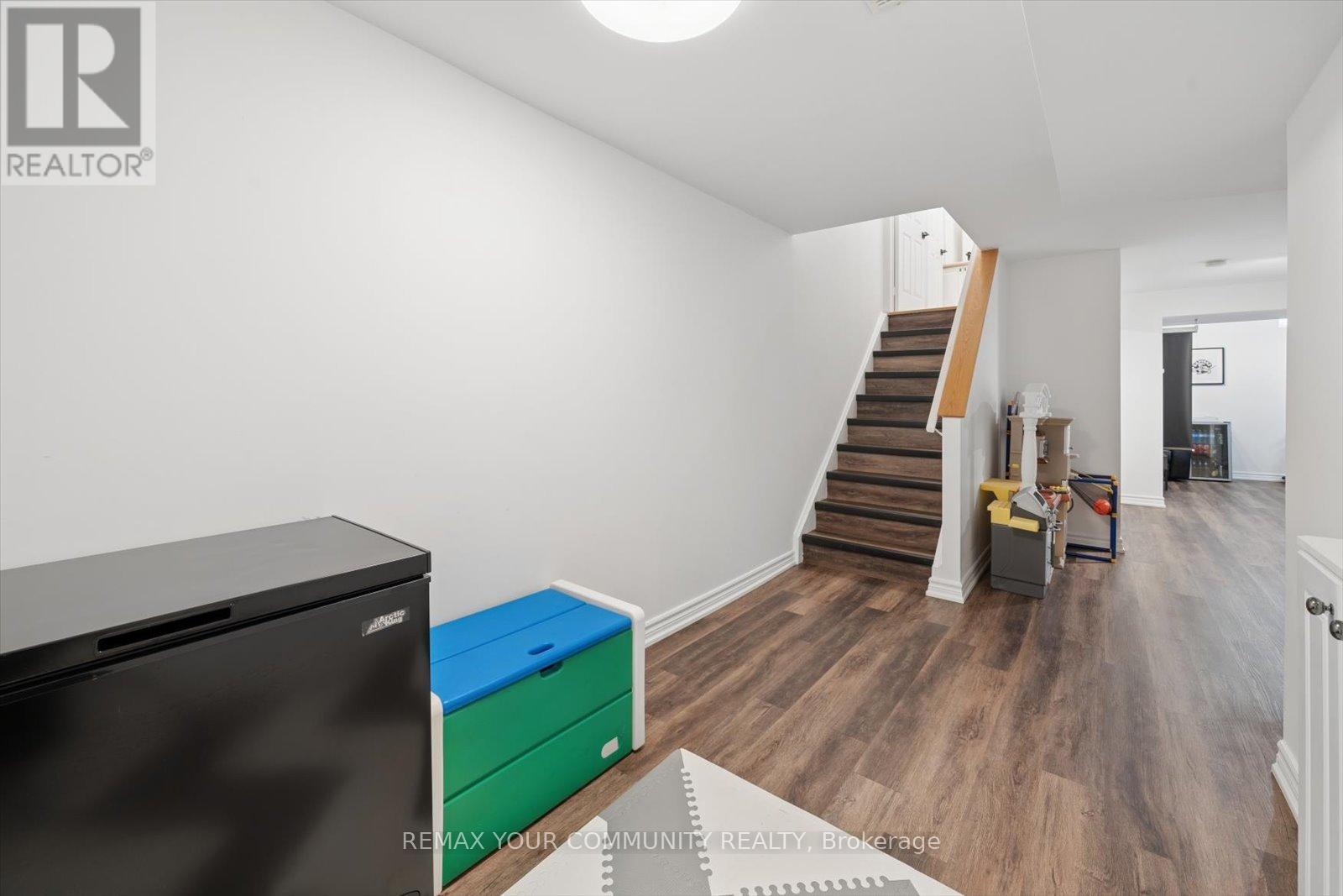 133 Novella Road, Vaughan, Ontario  L4K 5K6 - Photo 39 - N13038960