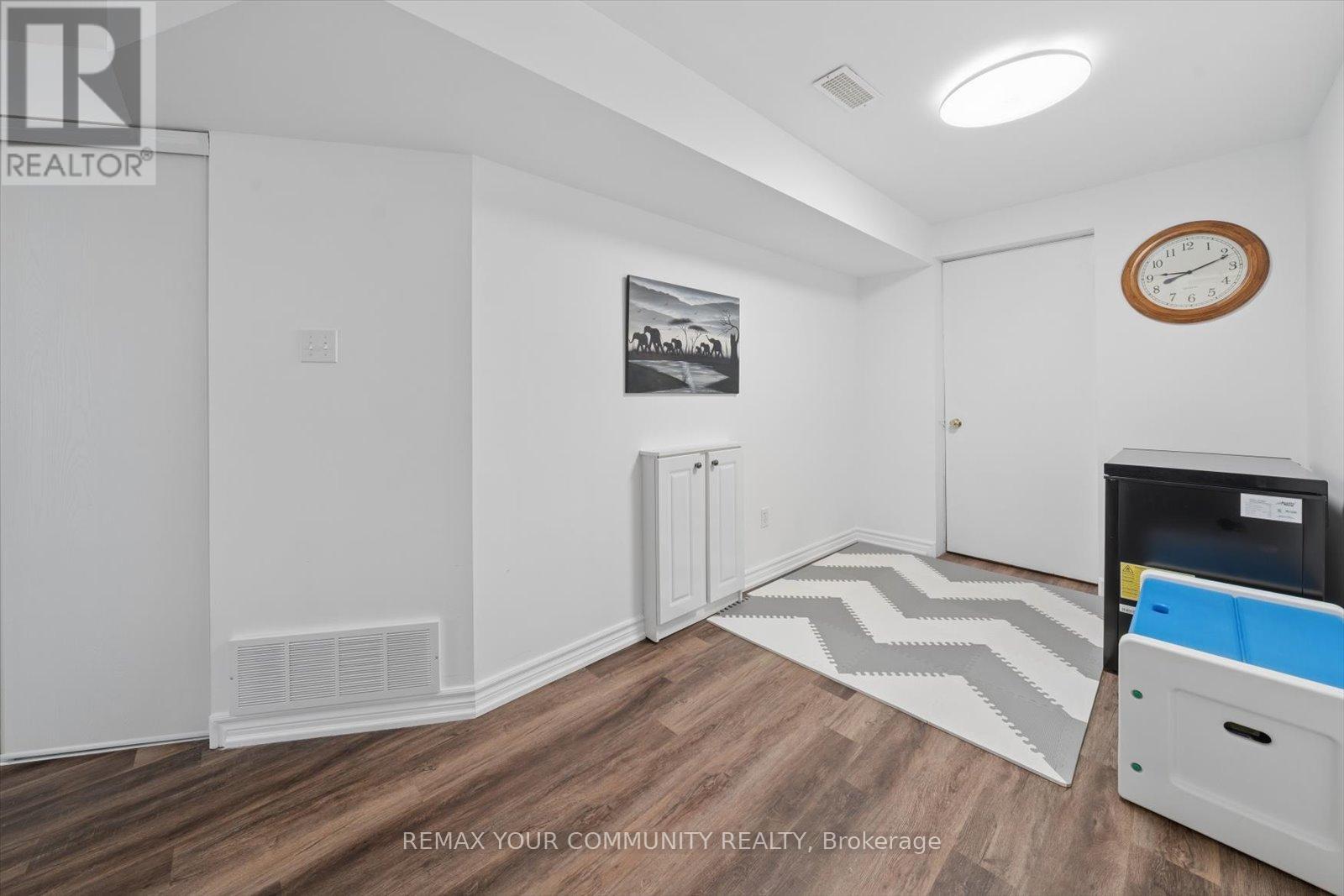 133 Novella Road, Vaughan, Ontario  L4K 5K6 - Photo 40 - N13038960