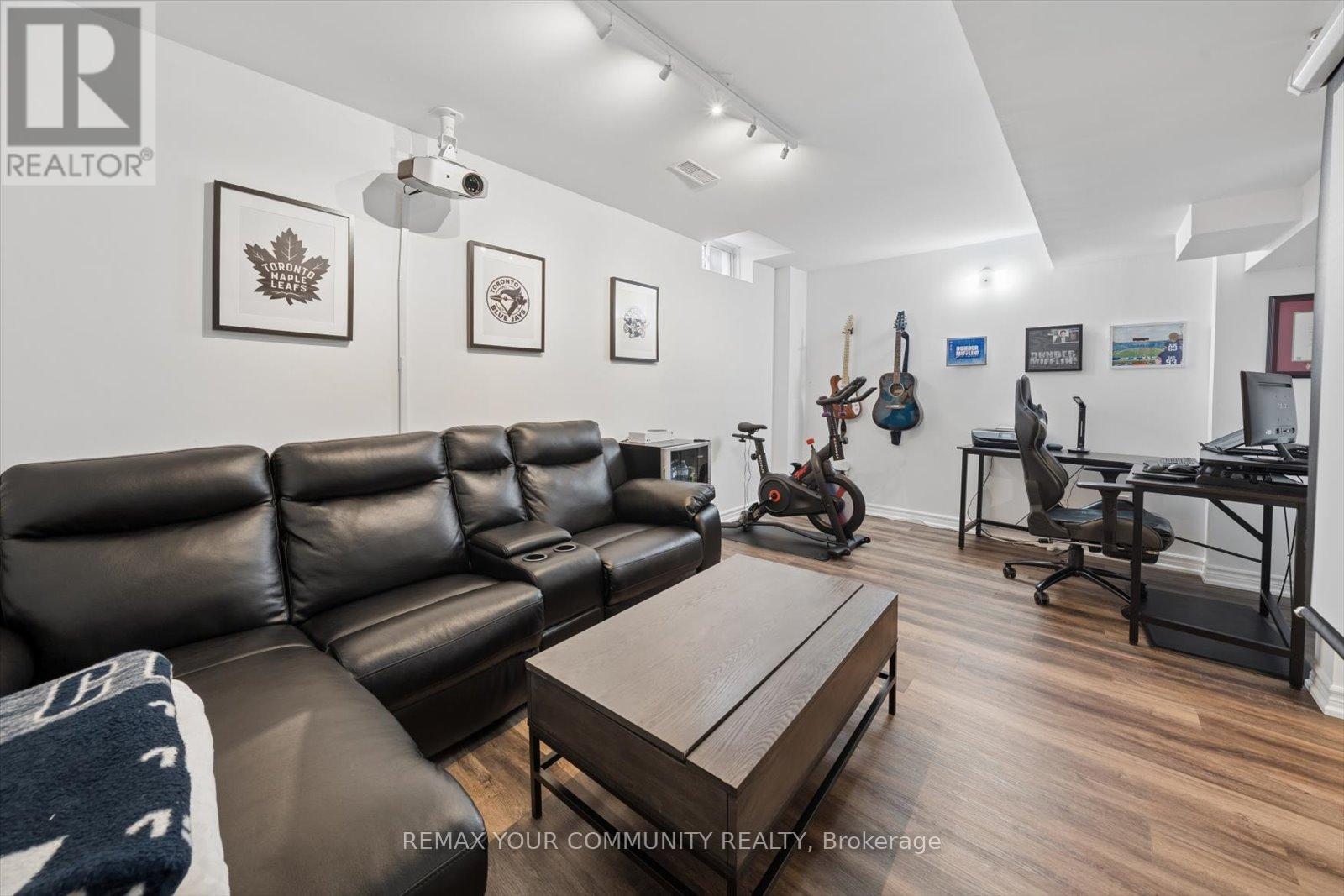 133 Novella Road, Vaughan, Ontario  L4K 5K6 - Photo 41 - N13038960