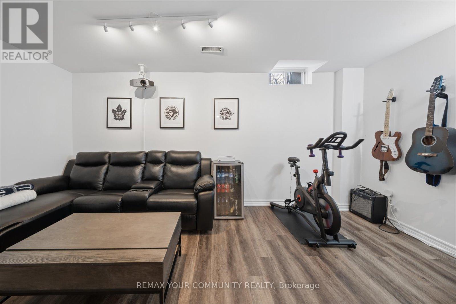 133 Novella Road, Vaughan, Ontario  L4K 5K6 - Photo 42 - N13038960