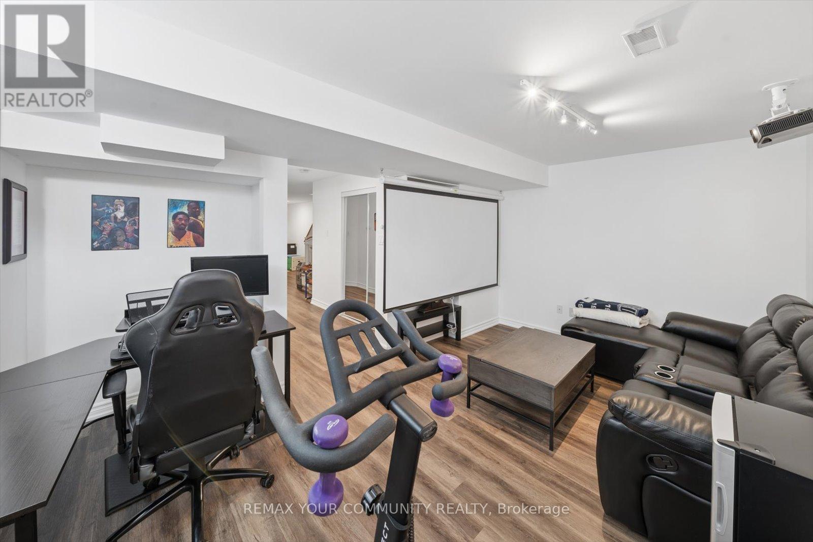 133 Novella Road, Vaughan, Ontario  L4K 5K6 - Photo 43 - N13038960