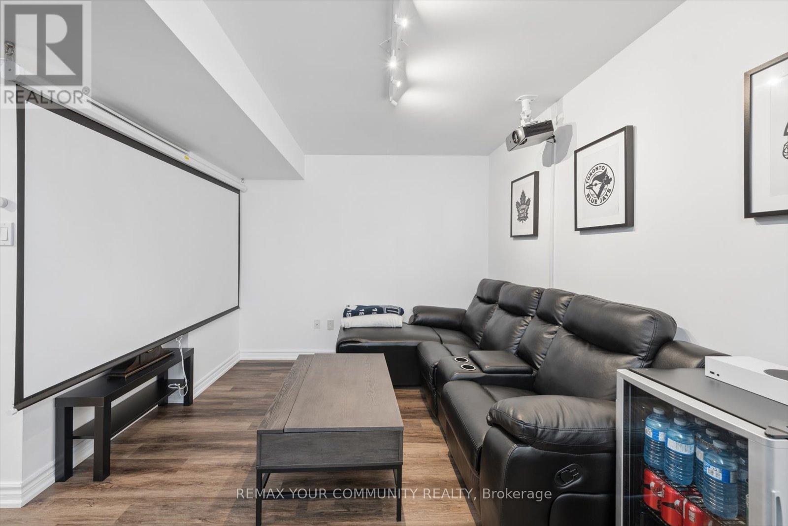 133 Novella Road, Vaughan, Ontario  L4K 5K6 - Photo 44 - N13038960