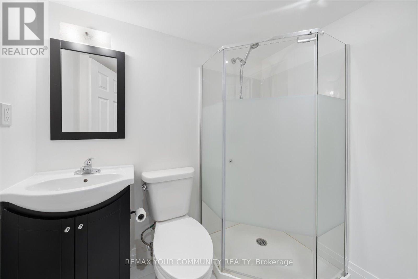 133 Novella Road, Vaughan, Ontario  L4K 5K6 - Photo 45 - N13038960