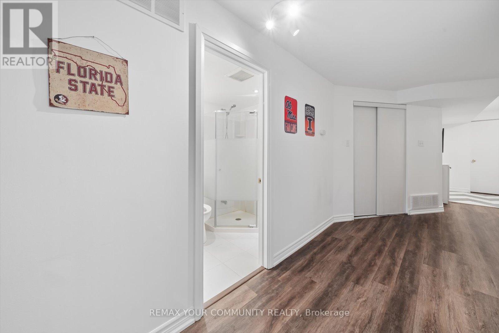 133 Novella Road, Vaughan, Ontario  L4K 5K6 - Photo 46 - N13038960