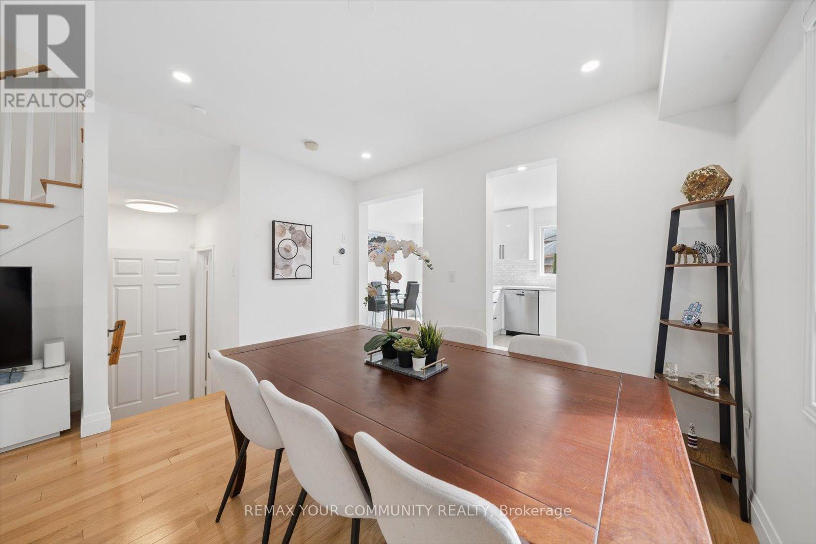 133 Novella Road, Vaughan, Ontario  L4K 5K6 - Photo 8 - N13038960