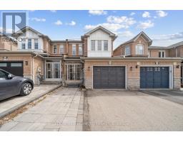 133 NOVELLA ROAD, Vaughan, Ontario