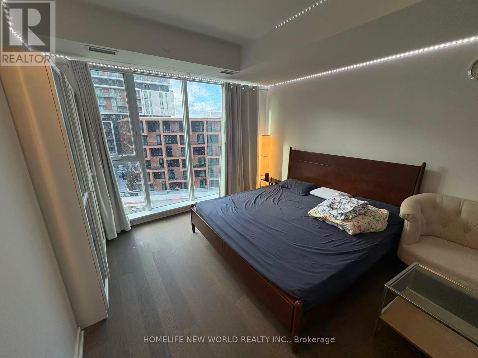 903 - 38 Simcoe Promenade, Markham, Ontario  L6G 0H7 - Photo 10 - N13038982