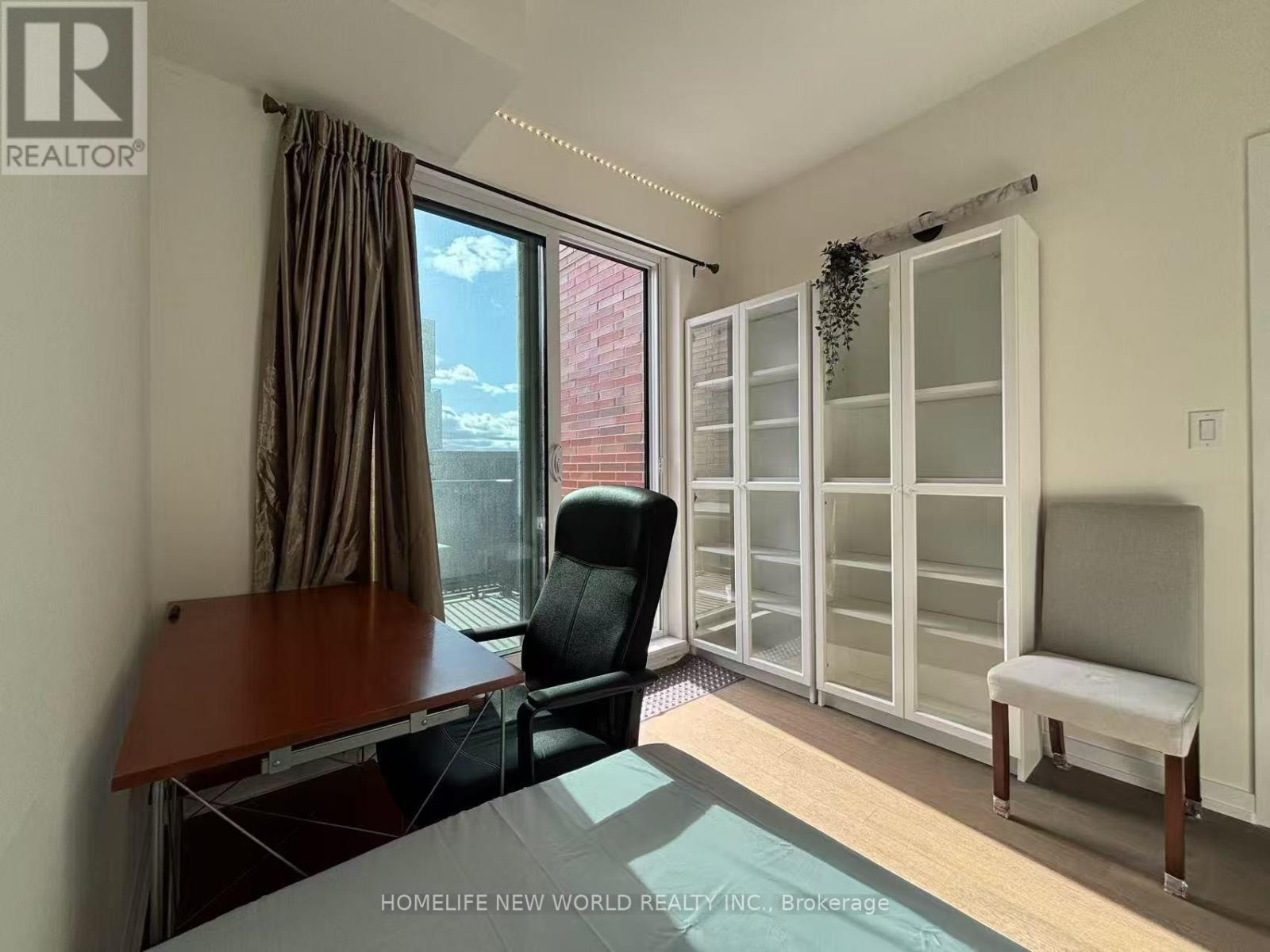903 - 38 Simcoe Promenade, Markham, Ontario  L6G 0H7 - Photo 16 - N13038982