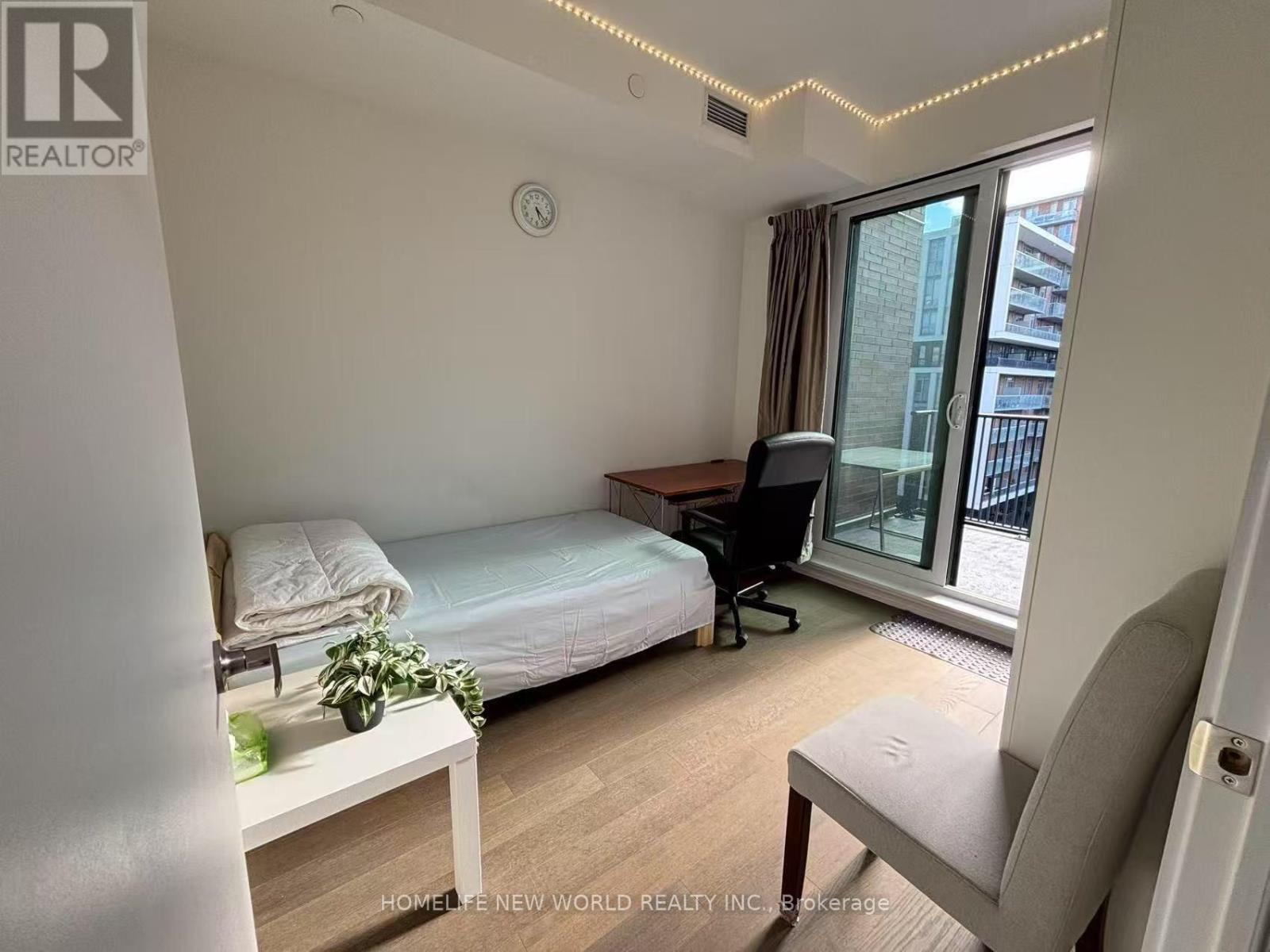 903 - 38 Simcoe Promenade, Markham, Ontario  L6G 0H7 - Photo 18 - N13038982