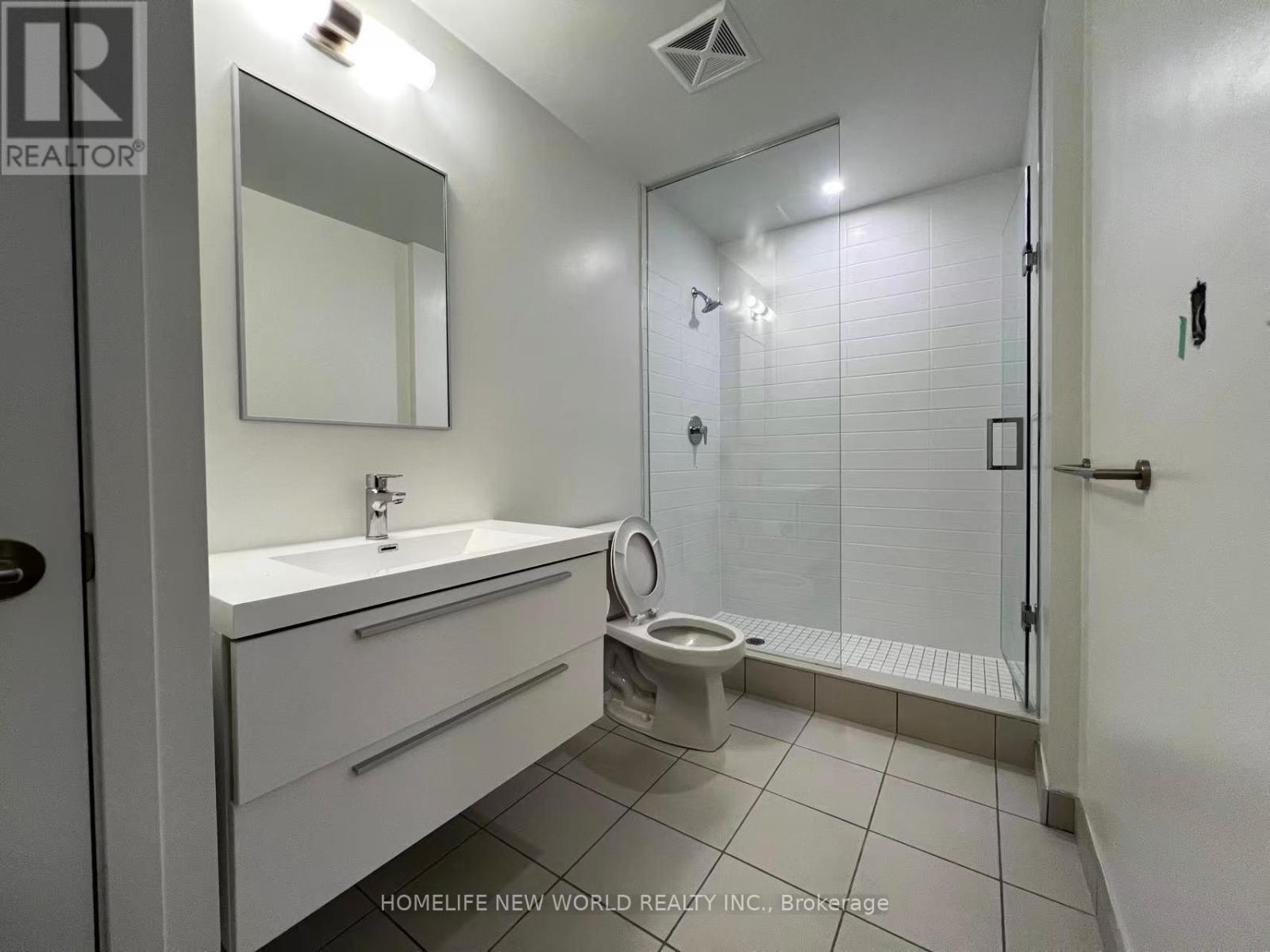 903 - 38 Simcoe Promenade, Markham, Ontario  L6G 0H7 - Photo 9 - N13038982