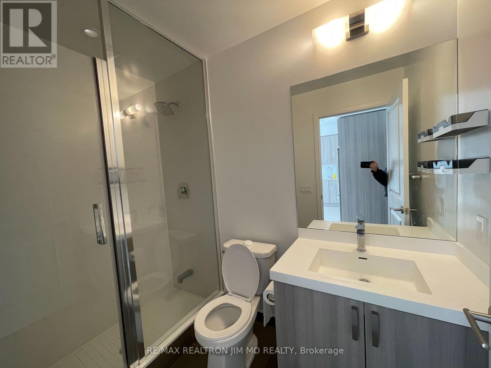 2808 - 8 Nahani Way, Mississauga, Ontario  L4Z 4J8 - Photo 11 - W13038968