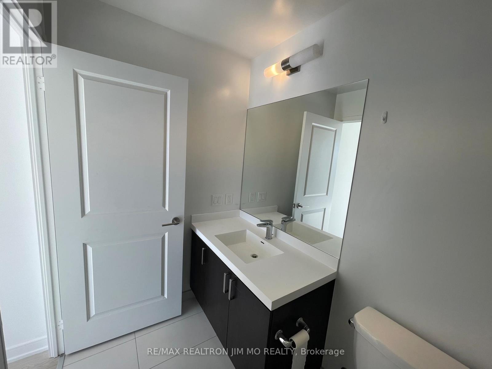 2808 - 8 Nahani Way, Mississauga, Ontario  L4Z 4J8 - Photo 13 - W13038968