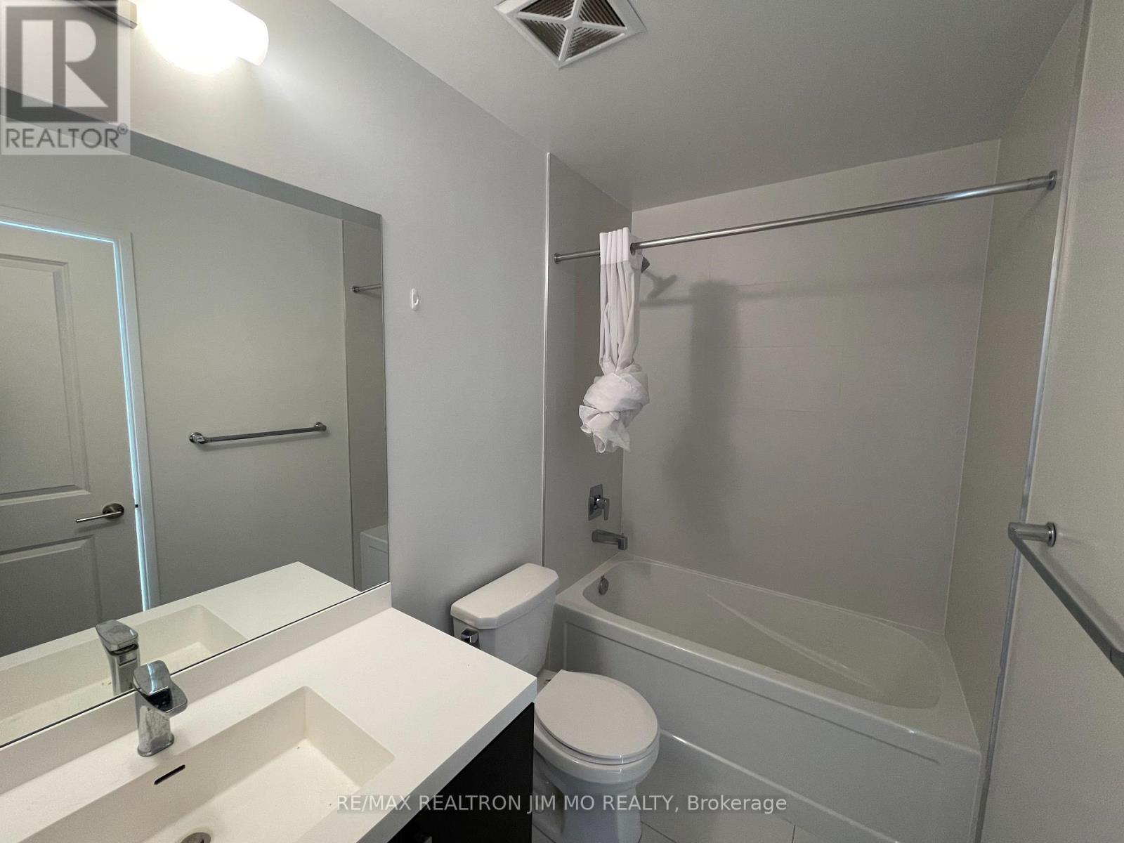 2808 - 8 Nahani Way, Mississauga, Ontario  L4Z 4J8 - Photo 14 - W13038968